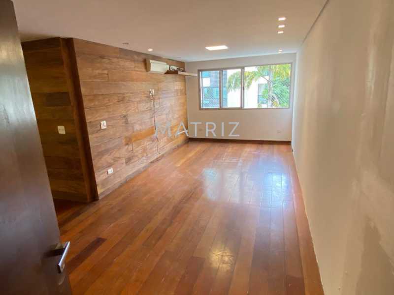 Apartamento, 2 quartos, 120 m² - Foto 10