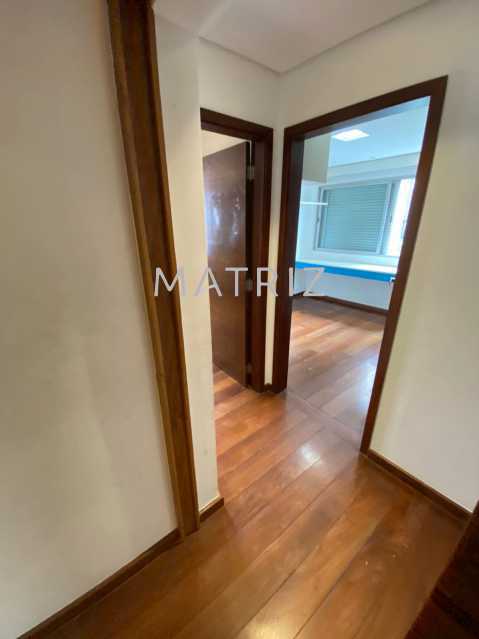 Apartamento, 2 quartos, 120 m² - Foto 11