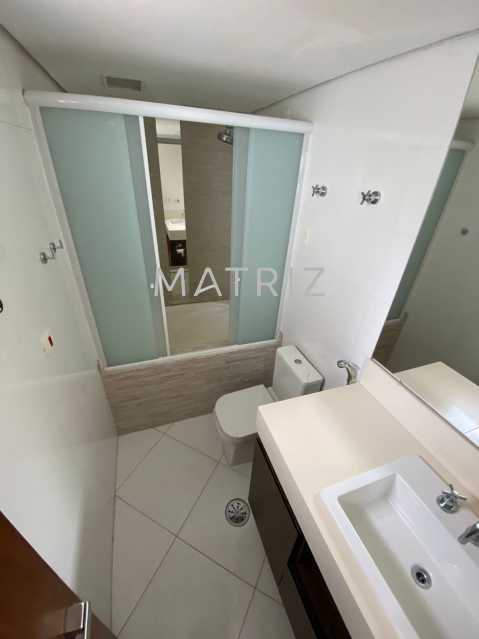 Apartamento, 2 quartos, 120 m² - Foto 14