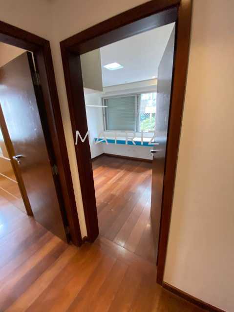 Apartamento, 2 quartos, 120 m² - Foto 16