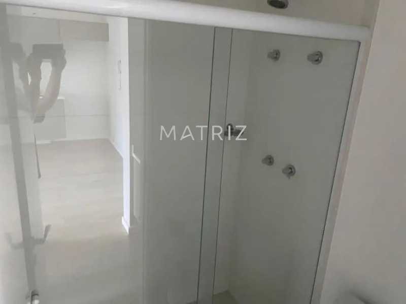 Apartamento, 1 quarto, 30 m² - Foto 9