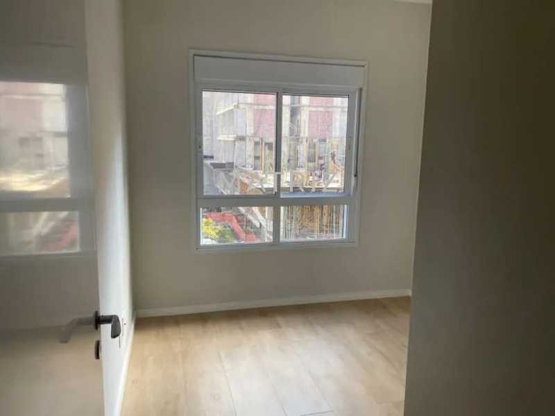 Apartamento, 1 quarto, 30 m² - Foto 10