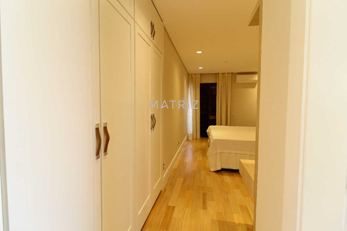 Apartamento, 3 quartos, 200 m² - Foto 11