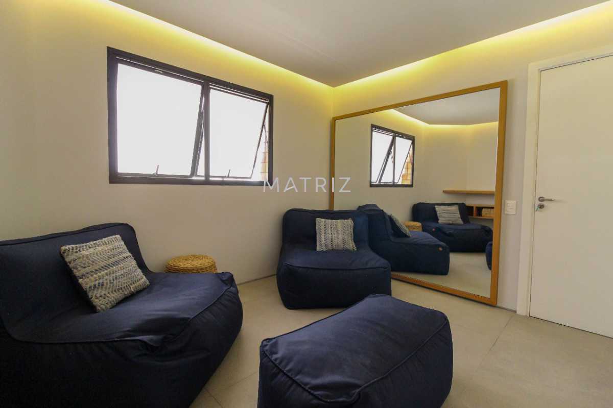 Apartamento, 3 quartos, 200 m² - Foto 14