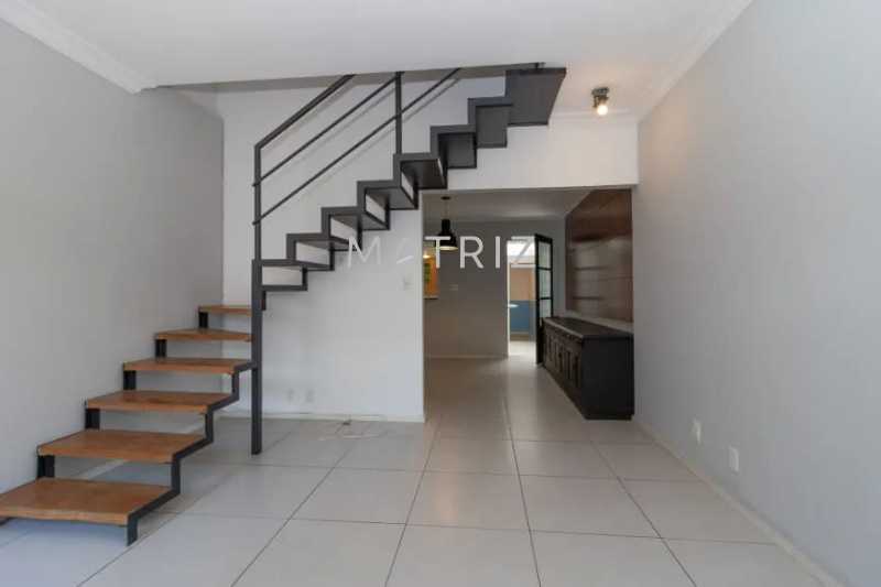 Casa de Vila, 2 quartos - Foto 3