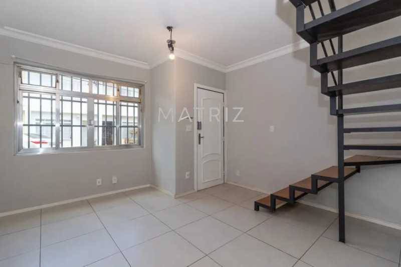 Casa de Vila, 2 quartos - Foto 4