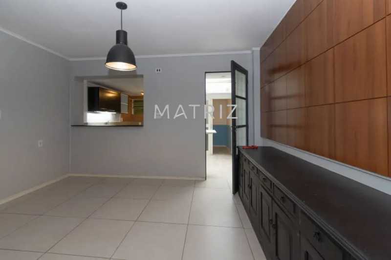 Casa de Vila, 2 quartos - Foto 5