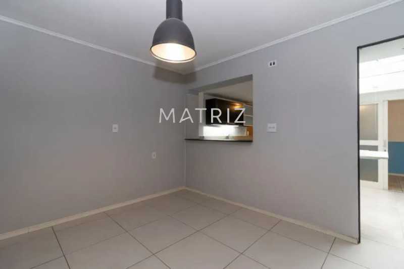 Casa de Vila, 2 quartos - Foto 6