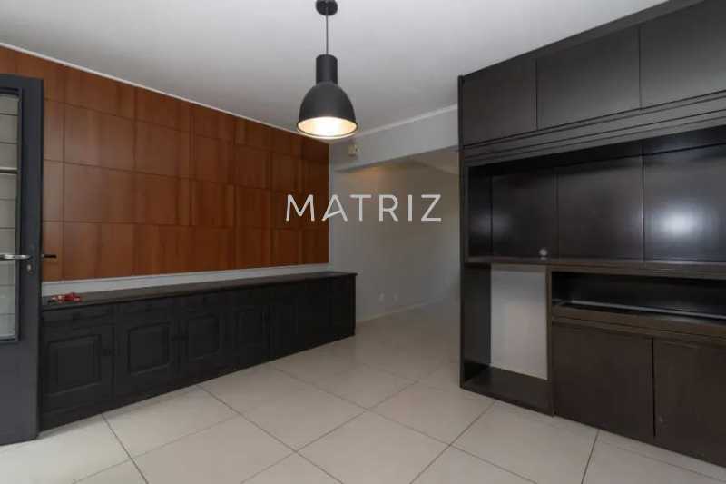 Casa de Vila, 2 quartos - Foto 7