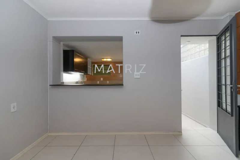 Casa de Vila, 2 quartos - Foto 8