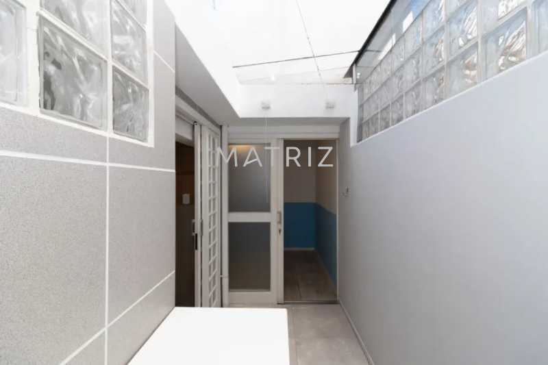 Casa de Vila, 2 quartos - Foto 9