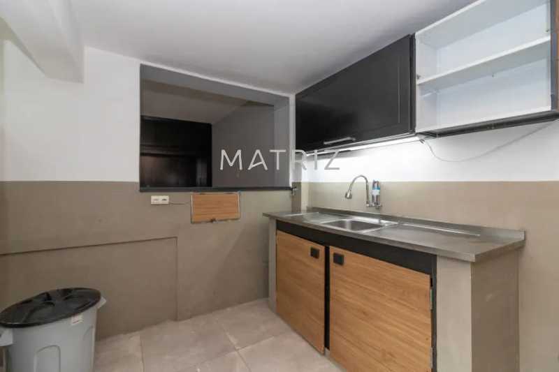 Casa de Vila, 2 quartos - Foto 11