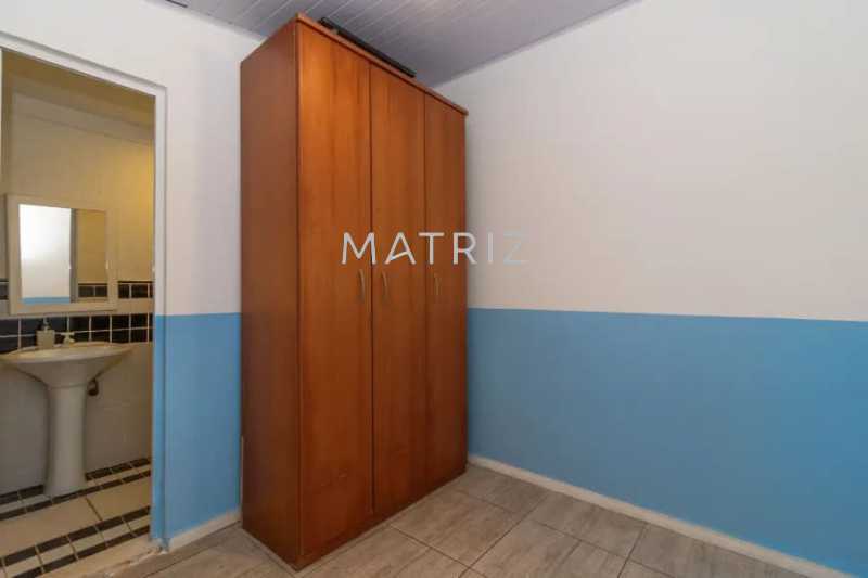 Casa de Vila, 2 quartos - Foto 14