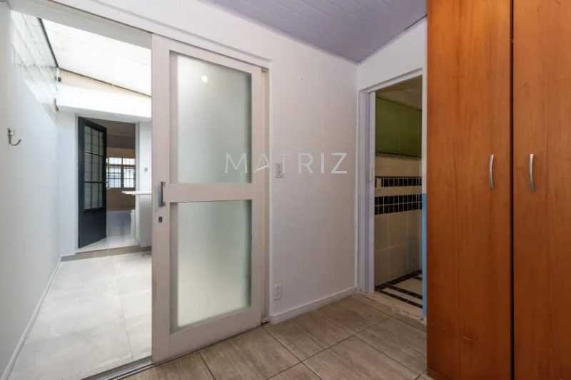 Casa de Vila, 2 quartos - Foto 15