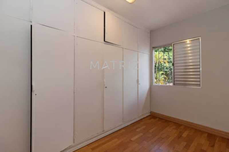 Casa de Vila, 2 quartos - Foto 20