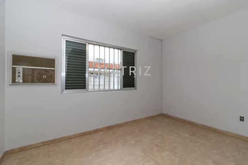 Casa de Vila, 2 quartos - Foto 22