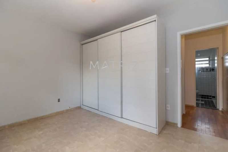 Casa de Vila, 2 quartos - Foto 23