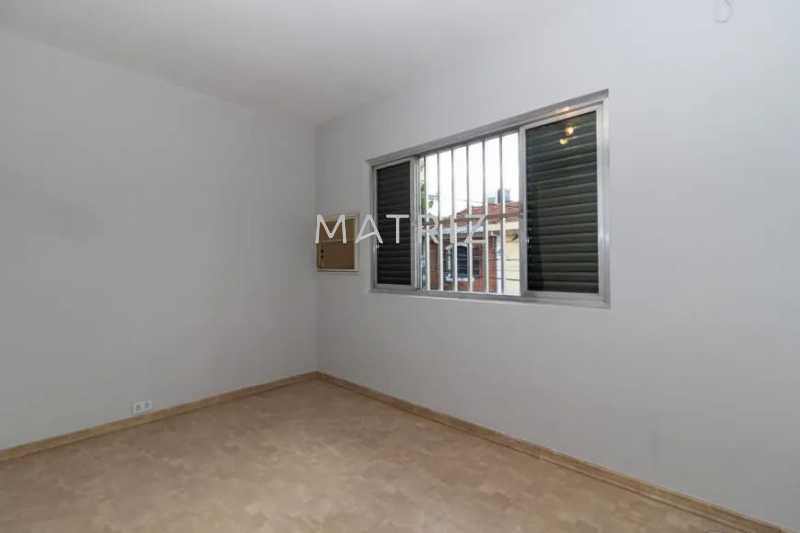 Casa de Vila, 2 quartos - Foto 24