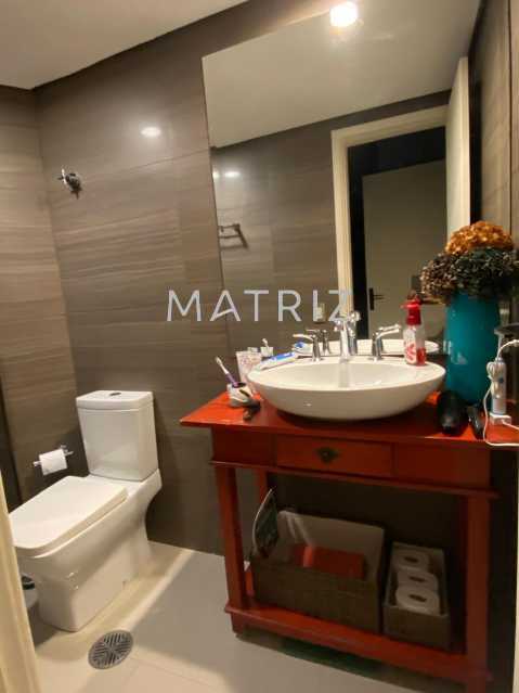 Apartamento, 3 quartos, 110 m² - Foto 15