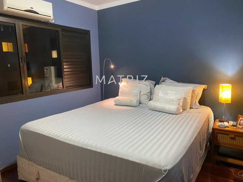 Apartamento, 3 quartos, 110 m² - Foto 13