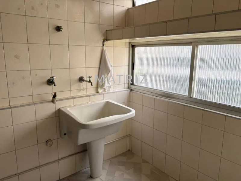 Apartamento, 3 quartos, 134 m² - Foto 6