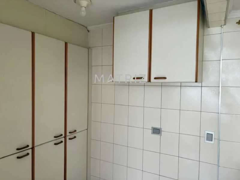 Apartamento, 3 quartos, 134 m² - Foto 7