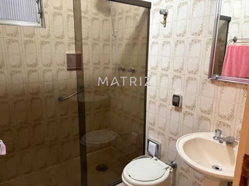 Apartamento, 3 quartos, 134 m² - Foto 9