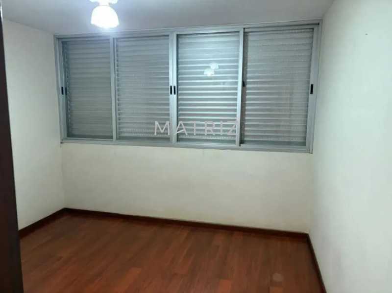 Apartamento, 3 quartos, 134 m² - Foto 10