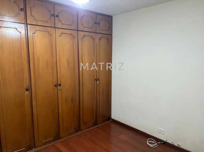 Apartamento, 3 quartos, 134 m² - Foto 11