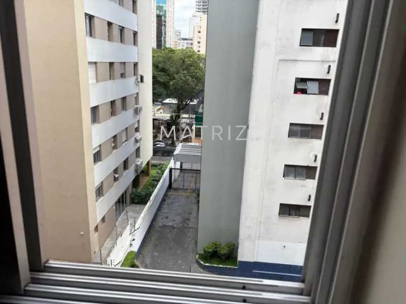 Apartamento, 3 quartos, 134 m² - Foto 13