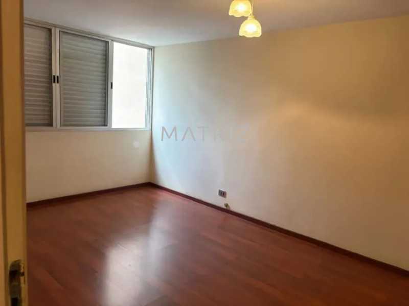 Apartamento, 3 quartos, 134 m² - Foto 14