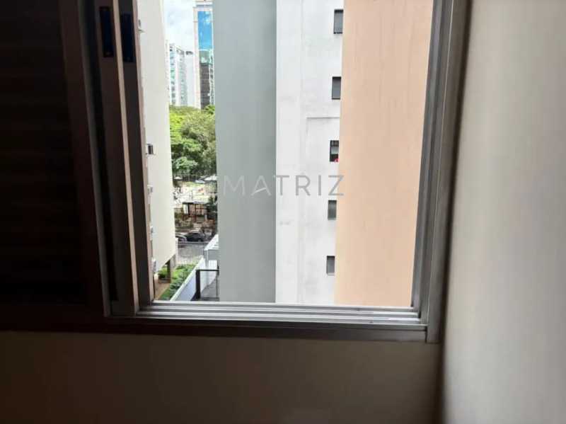Apartamento, 3 quartos, 134 m² - Foto 15