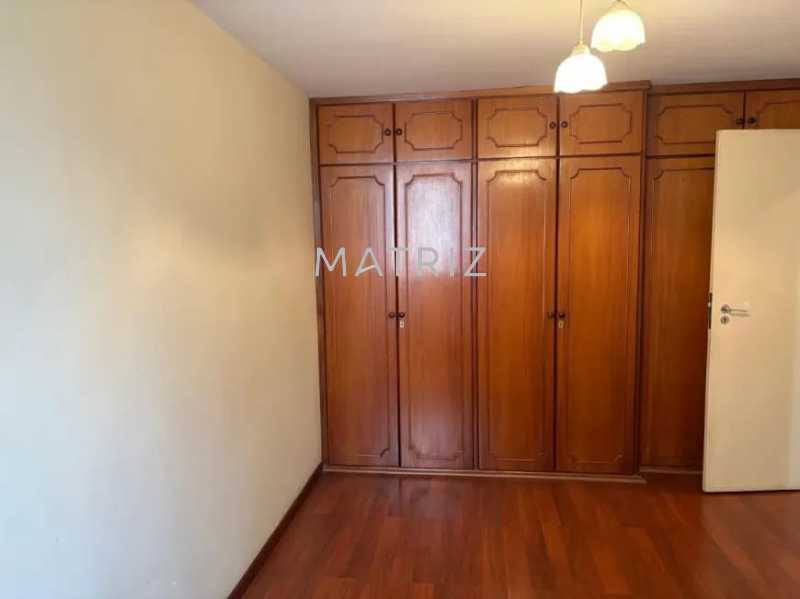 Apartamento, 3 quartos, 134 m² - Foto 16