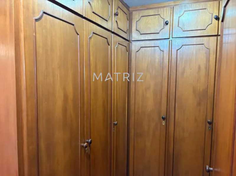 Apartamento, 3 quartos, 134 m² - Foto 17