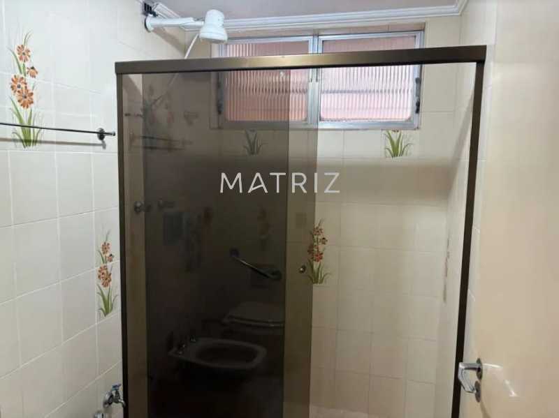 Apartamento, 3 quartos, 134 m² - Foto 18