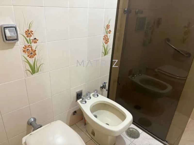 Apartamento, 3 quartos, 134 m² - Foto 19
