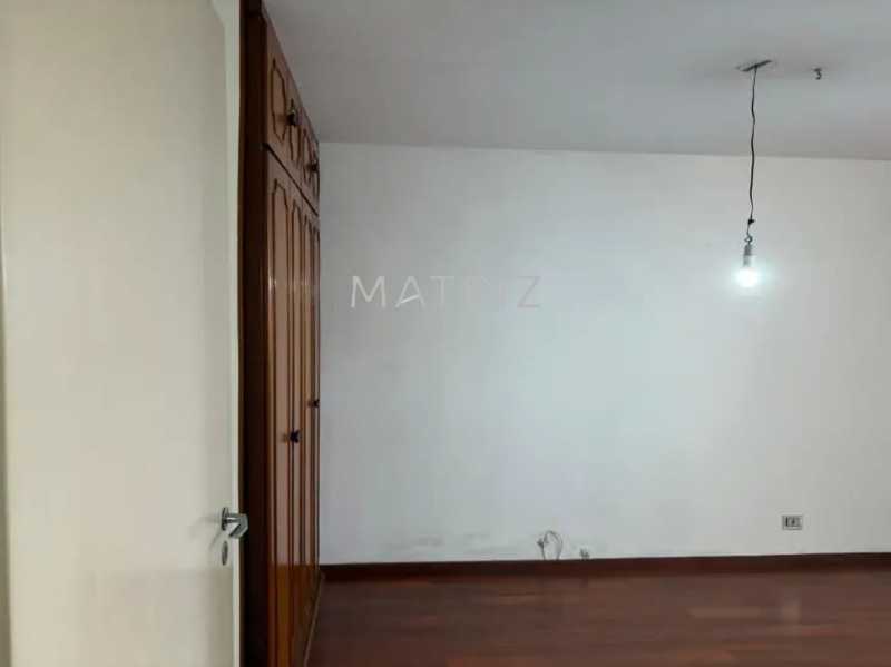 Apartamento, 3 quartos, 134 m² - Foto 20
