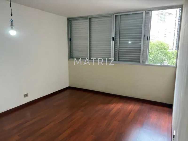 Apartamento, 3 quartos, 134 m² - Foto 21
