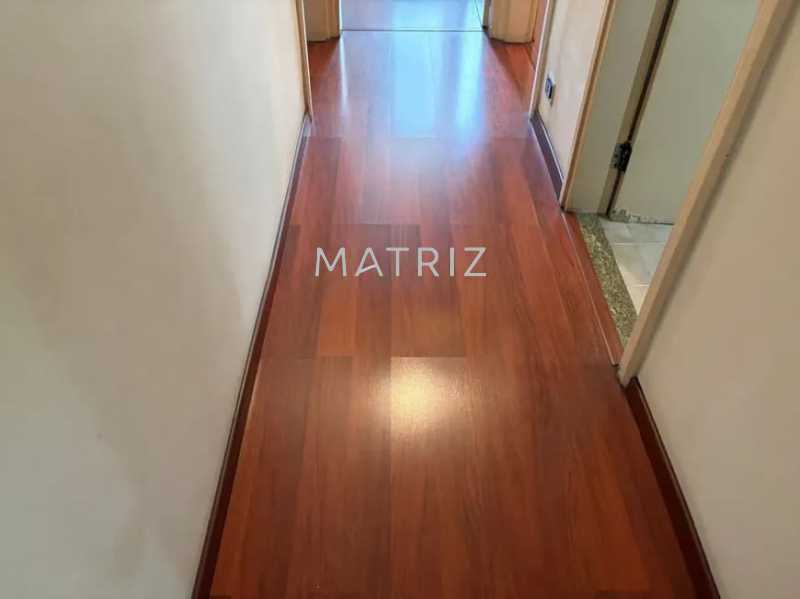 Apartamento, 3 quartos, 134 m² - Foto 22