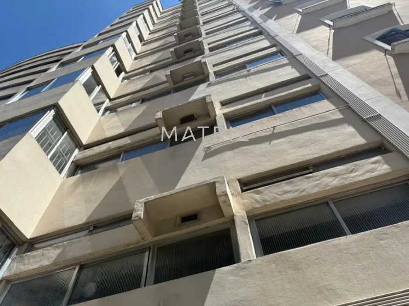 Apartamento, 3 quartos, 134 m² - Foto 23