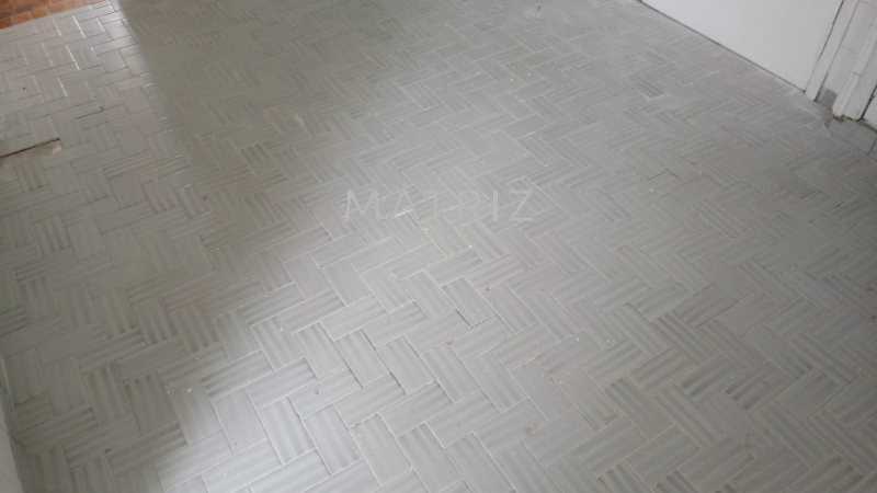 Apartamento, 2 quartos, 83 m² - Foto 10