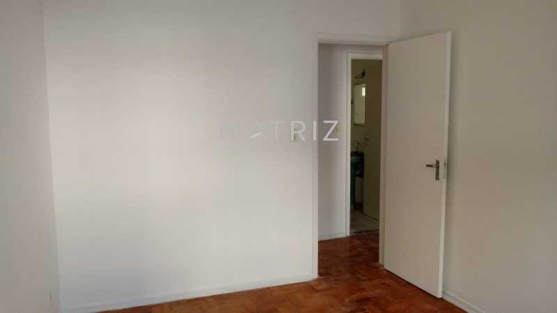Apartamento, 2 quartos, 83 m² - Foto 6