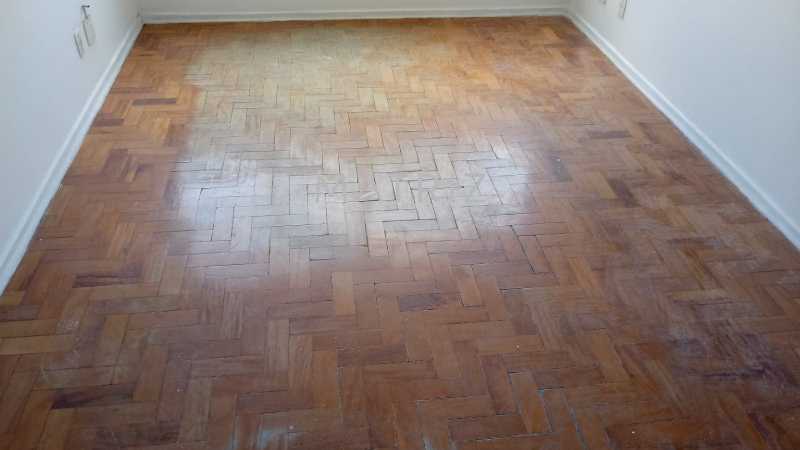 Apartamento, 2 quartos, 83 m² - Foto 5