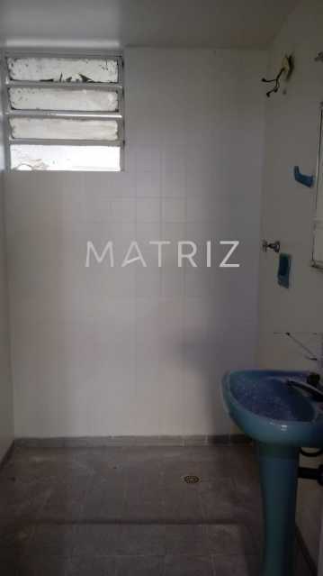 Apartamento, 2 quartos, 83 m² - Foto 16