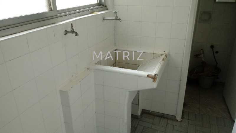 Apartamento, 2 quartos, 83 m² - Foto 14