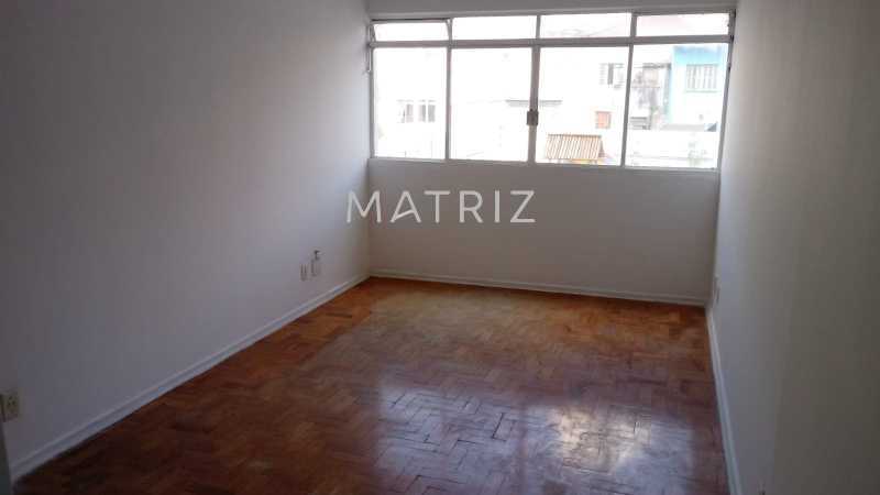 Apartamento, 2 quartos, 83 m² - Foto 4