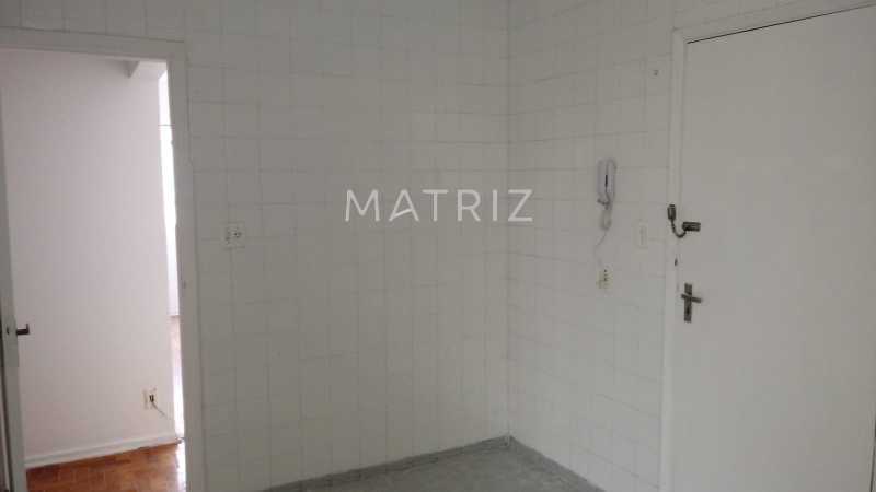 Apartamento, 2 quartos, 83 m² - Foto 13