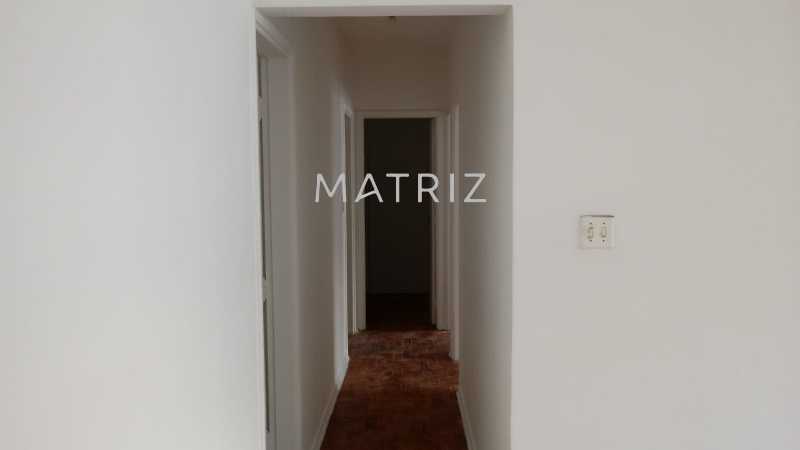 Apartamento, 2 quartos, 83 m² - Foto 8