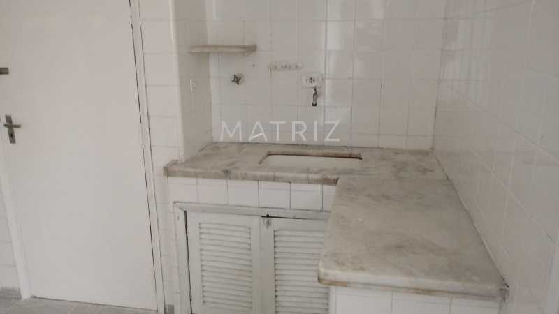 Apartamento, 2 quartos, 83 m² - Foto 11