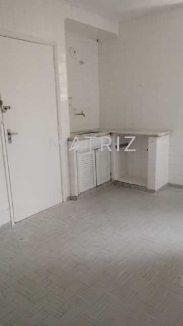Apartamento, 2 quartos, 83 m² - Foto 12